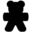 flatout logo