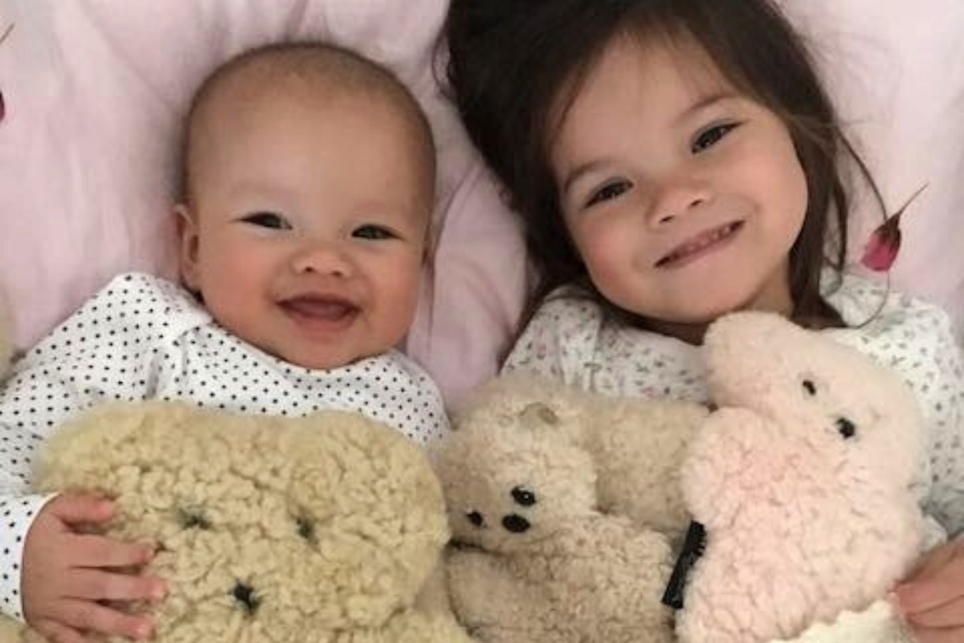 Unique Baby Gifts 5 Best Gift Ideas For Newborn And Their Parents 