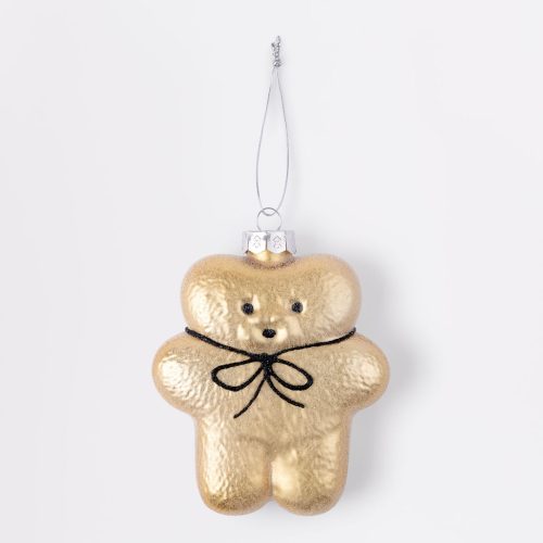 FLATOUTbear Christmas