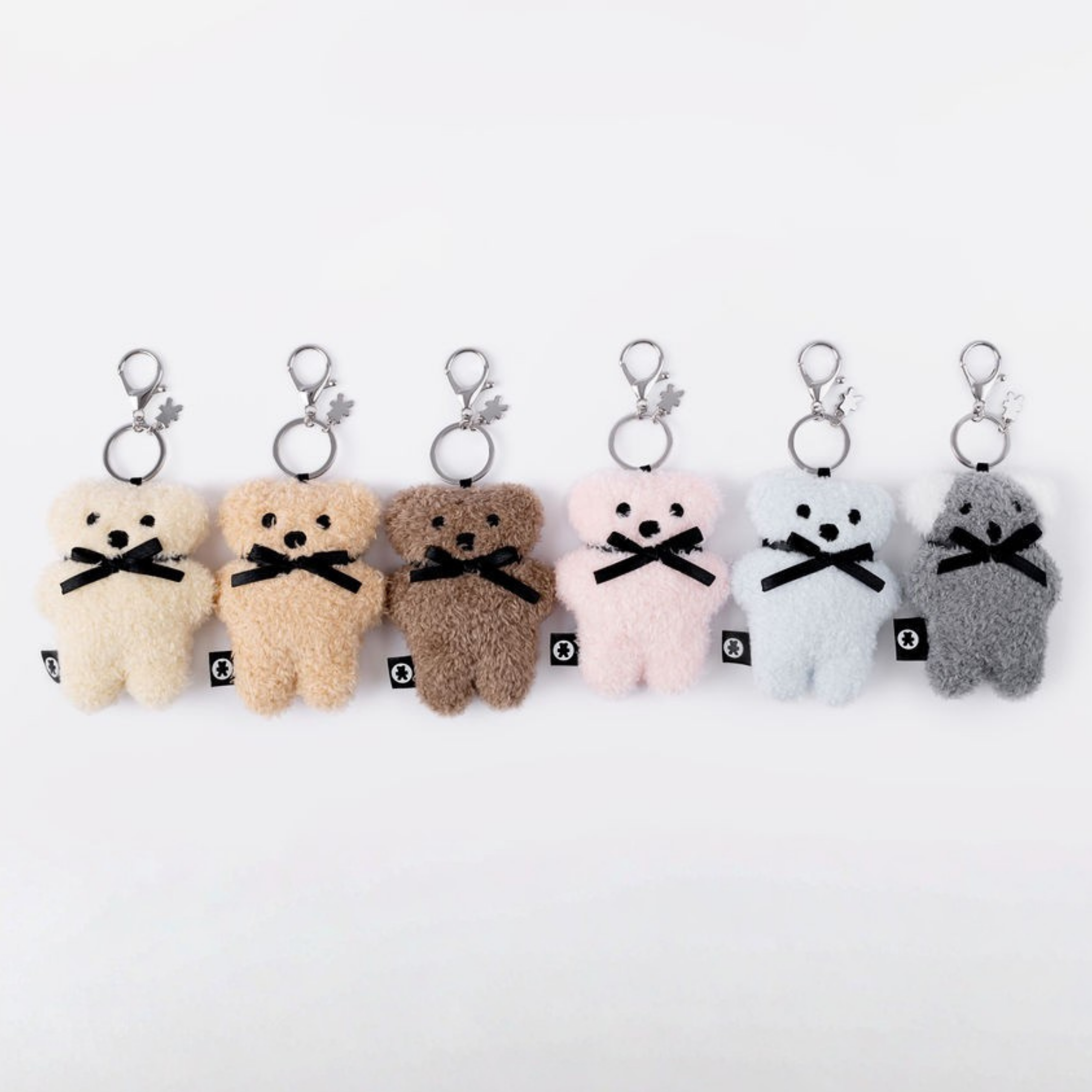 Bag Charm - Koala - Image 7