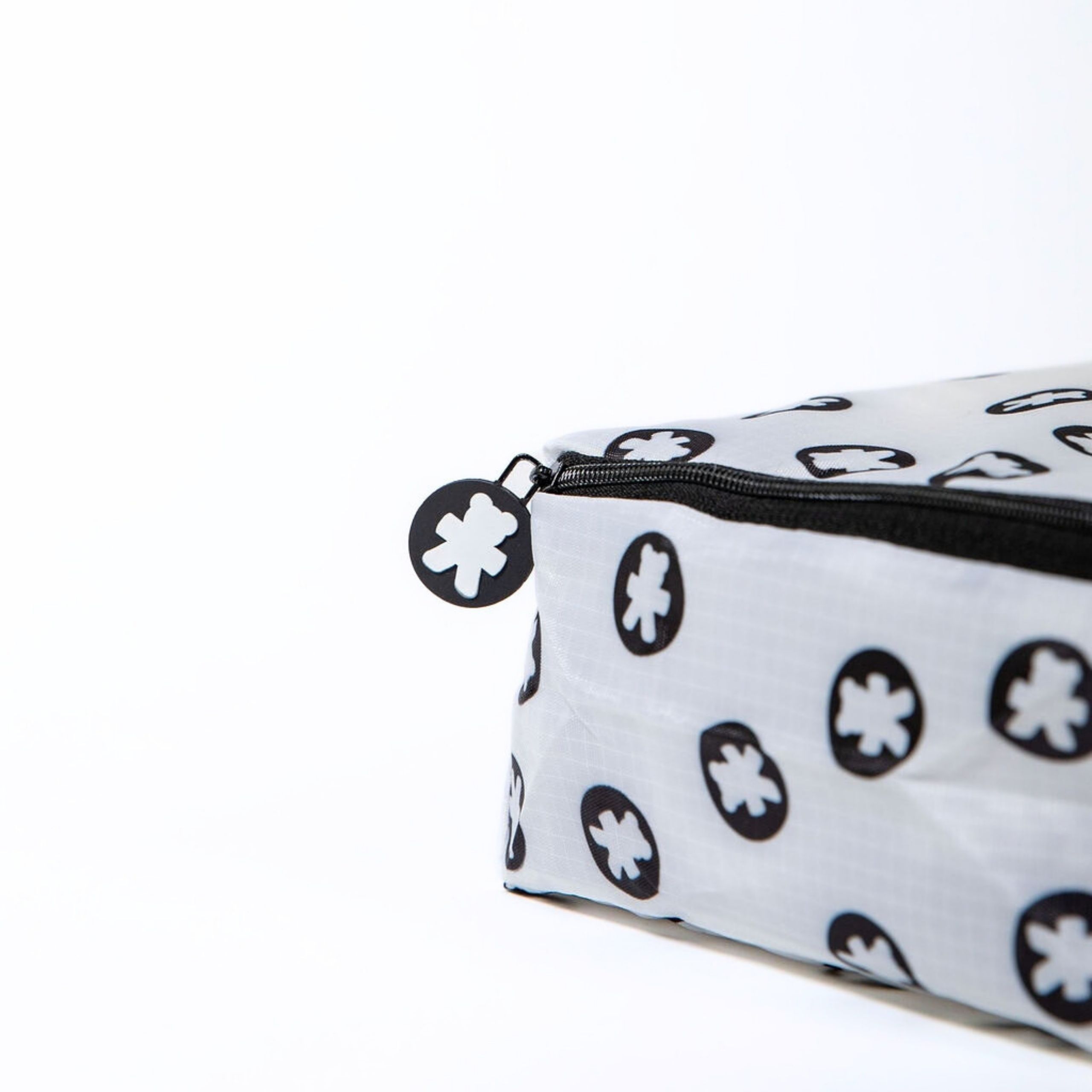 Beary U-Beaut Box - Image 6