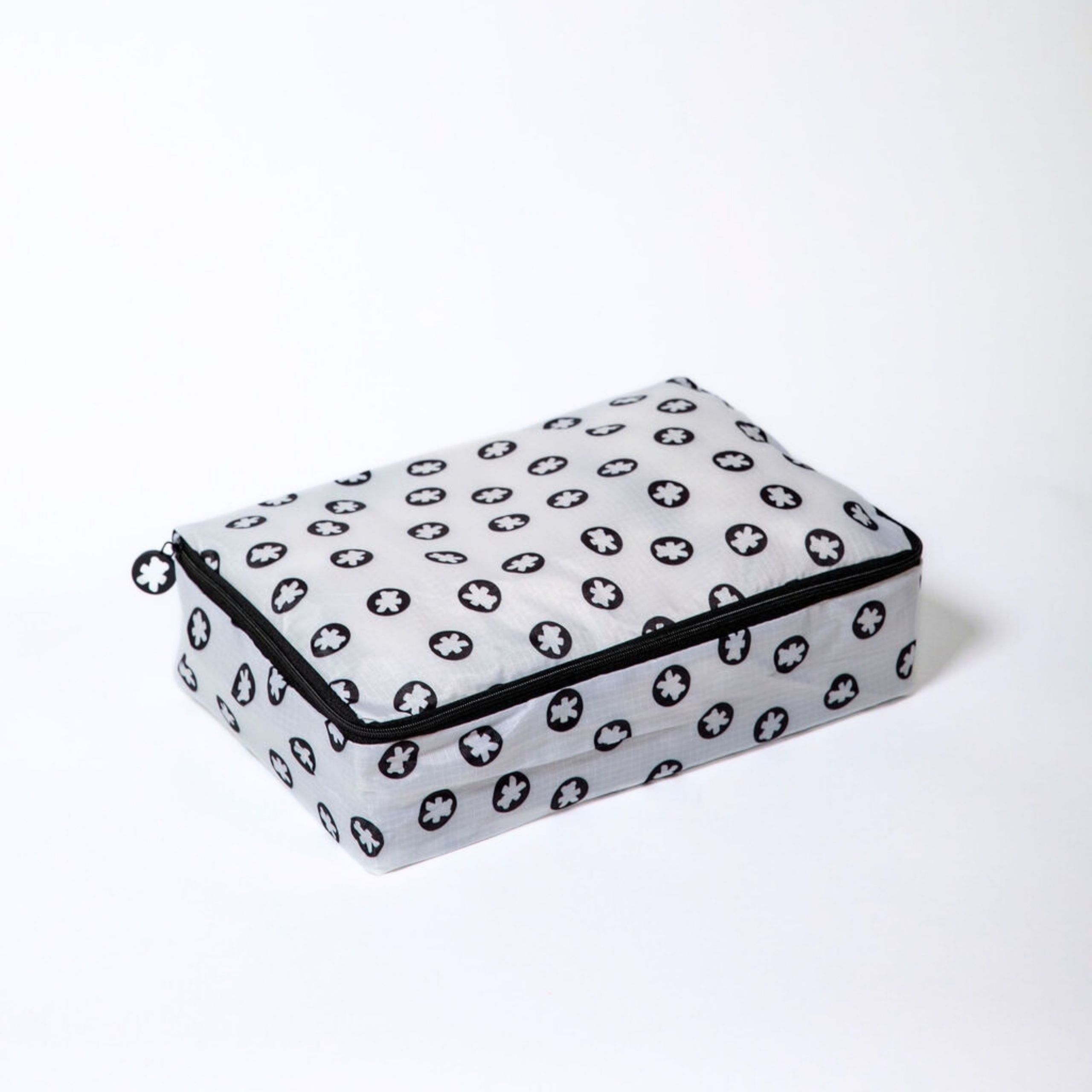 Beary U-Beaut Box - Image 5