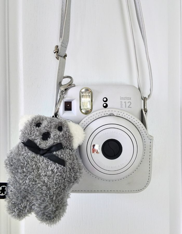 Bag Charm - Koala - Image 5