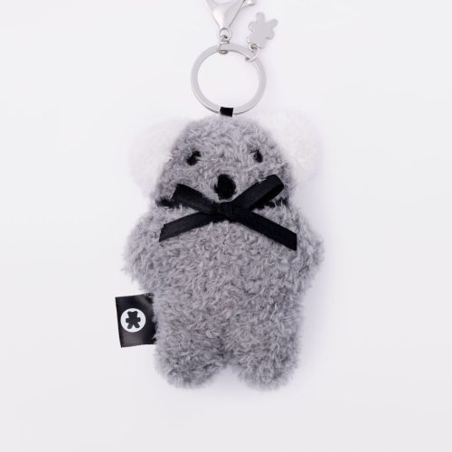 Bag Charm - Koala