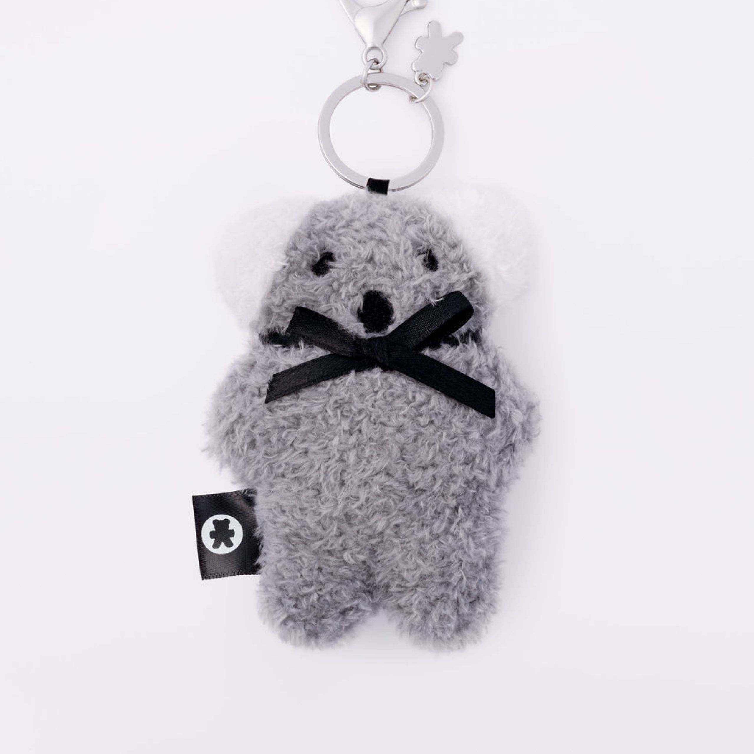 Bag Charm - Koala