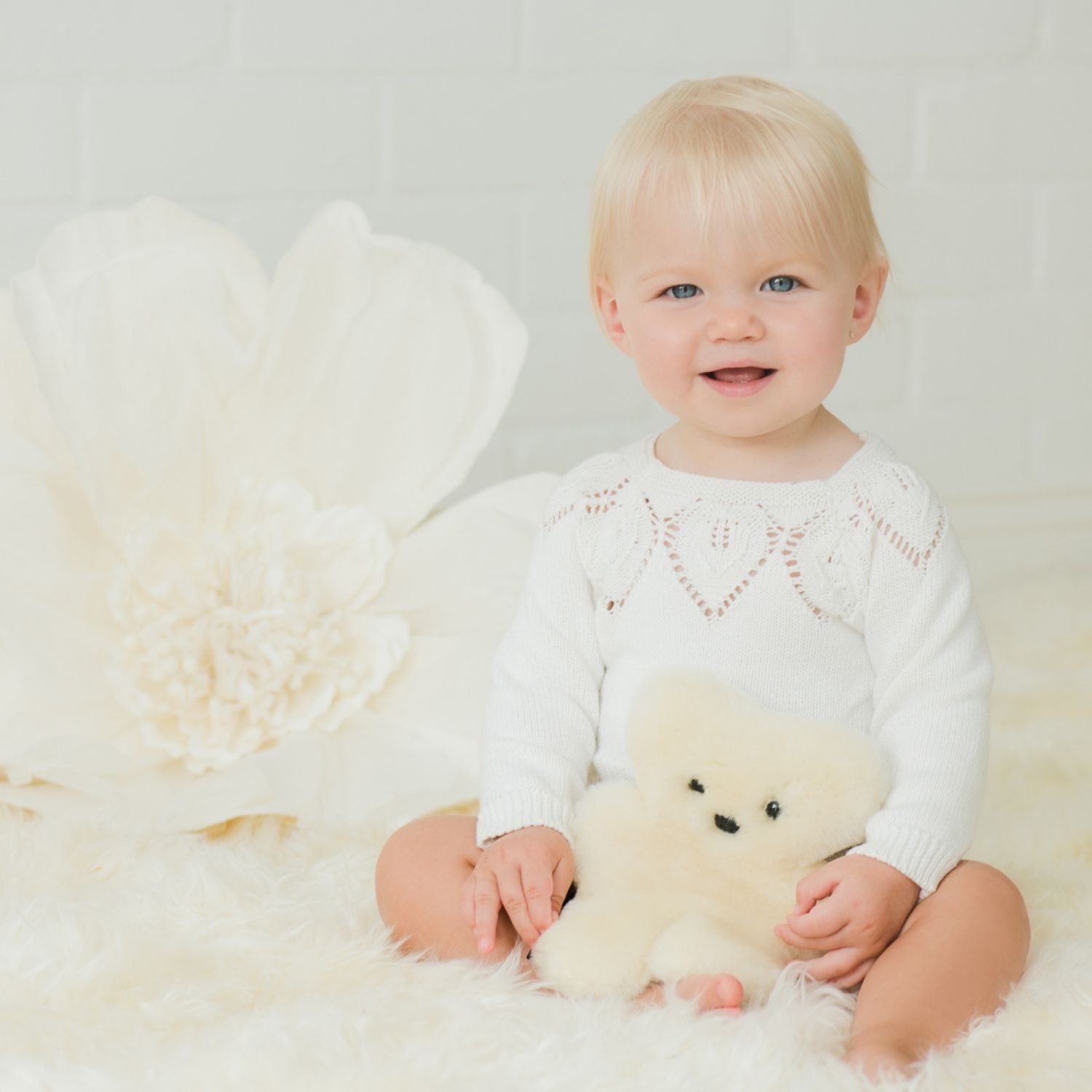 FLATOUTbear Baby Milk - Image 4