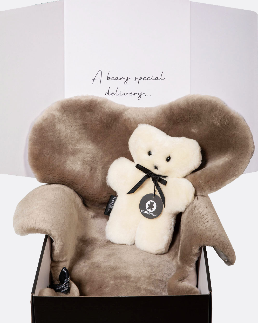 Beary Lush Box - Image 2