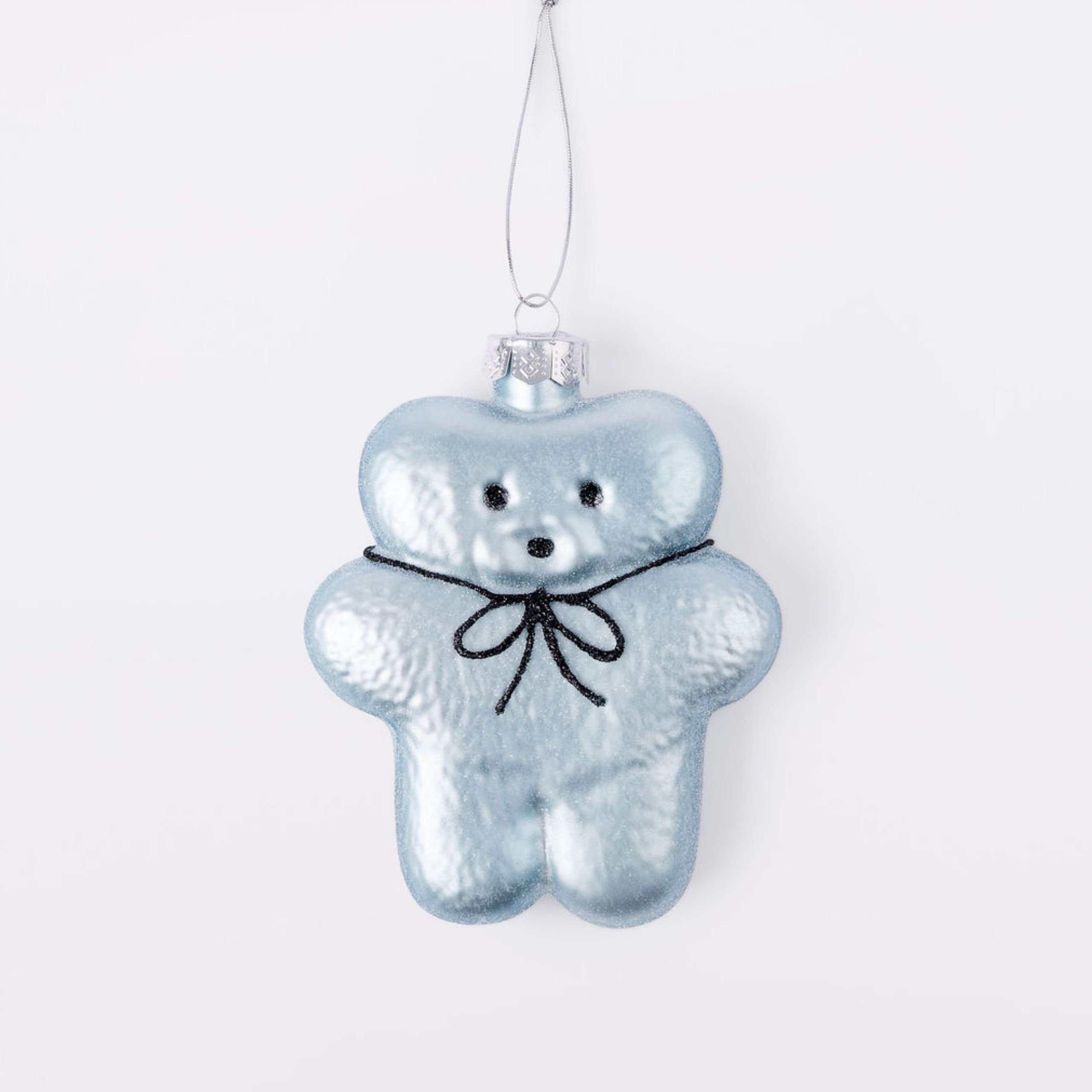 Christmas Ornament - Bluey