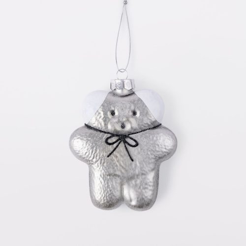 Christmas Ornament - Koala
