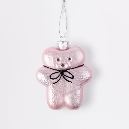 Christmas Ornament - Rosie