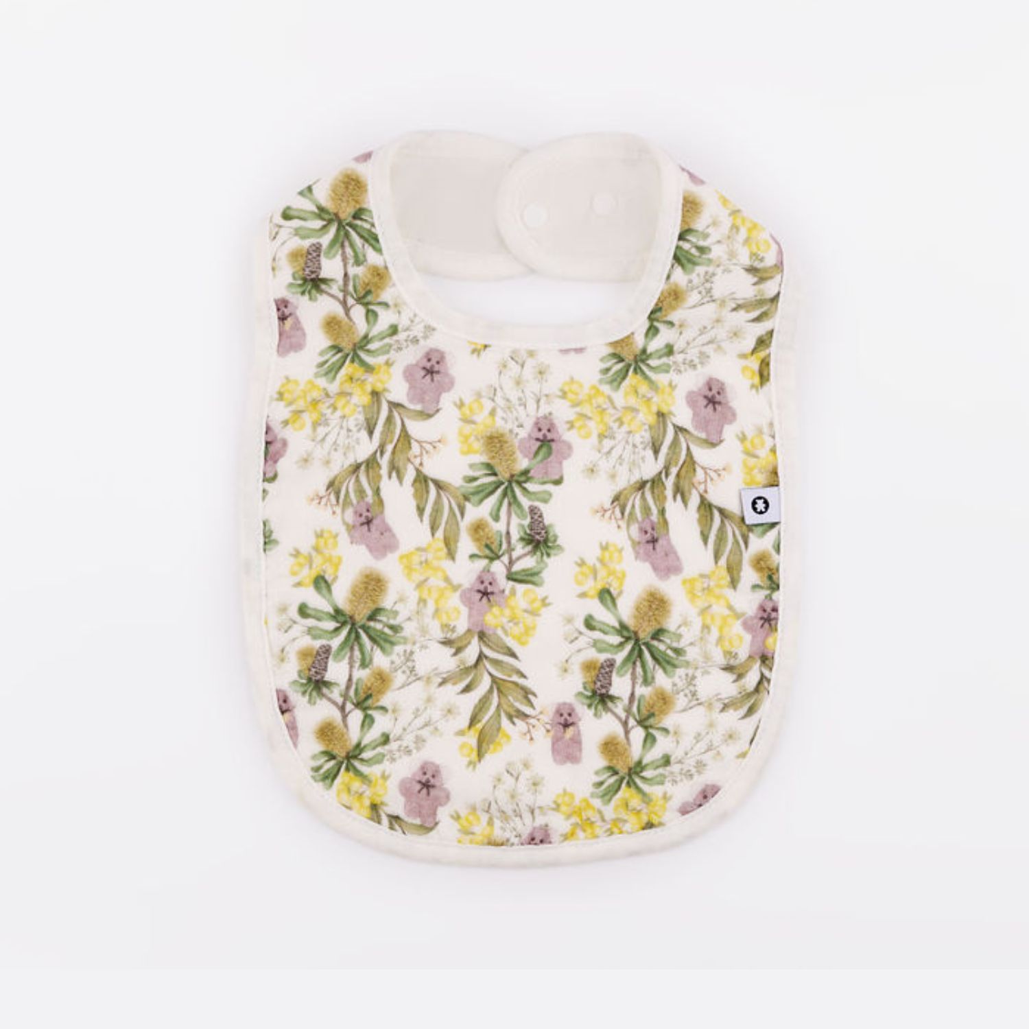 Beary Beautiful Box - Image 6