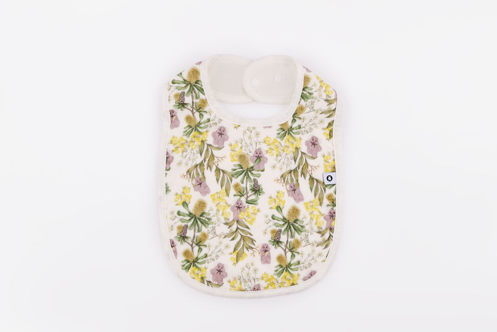 Beary Spoilt Box - Image 5