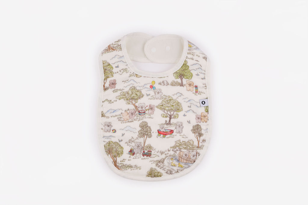 Beary Spoilt Box - Image 6