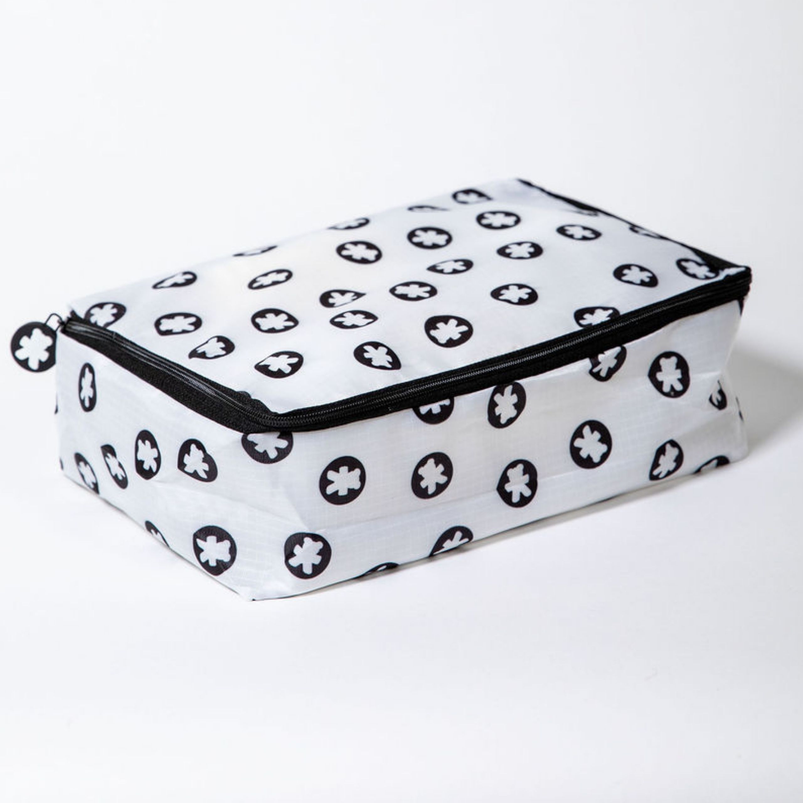 FLATOUTbear Gift Box