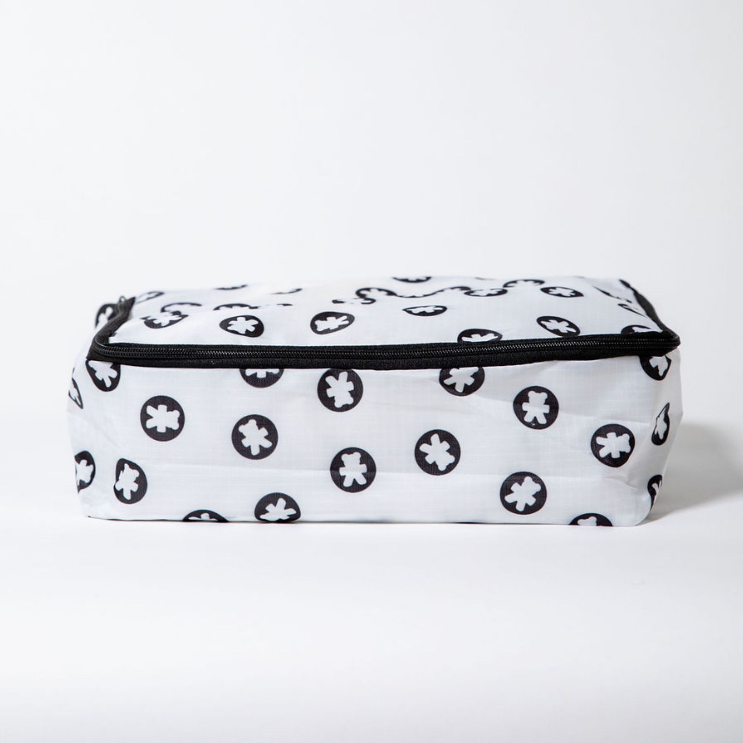 FLATOUTbear Gift Box - Image 2