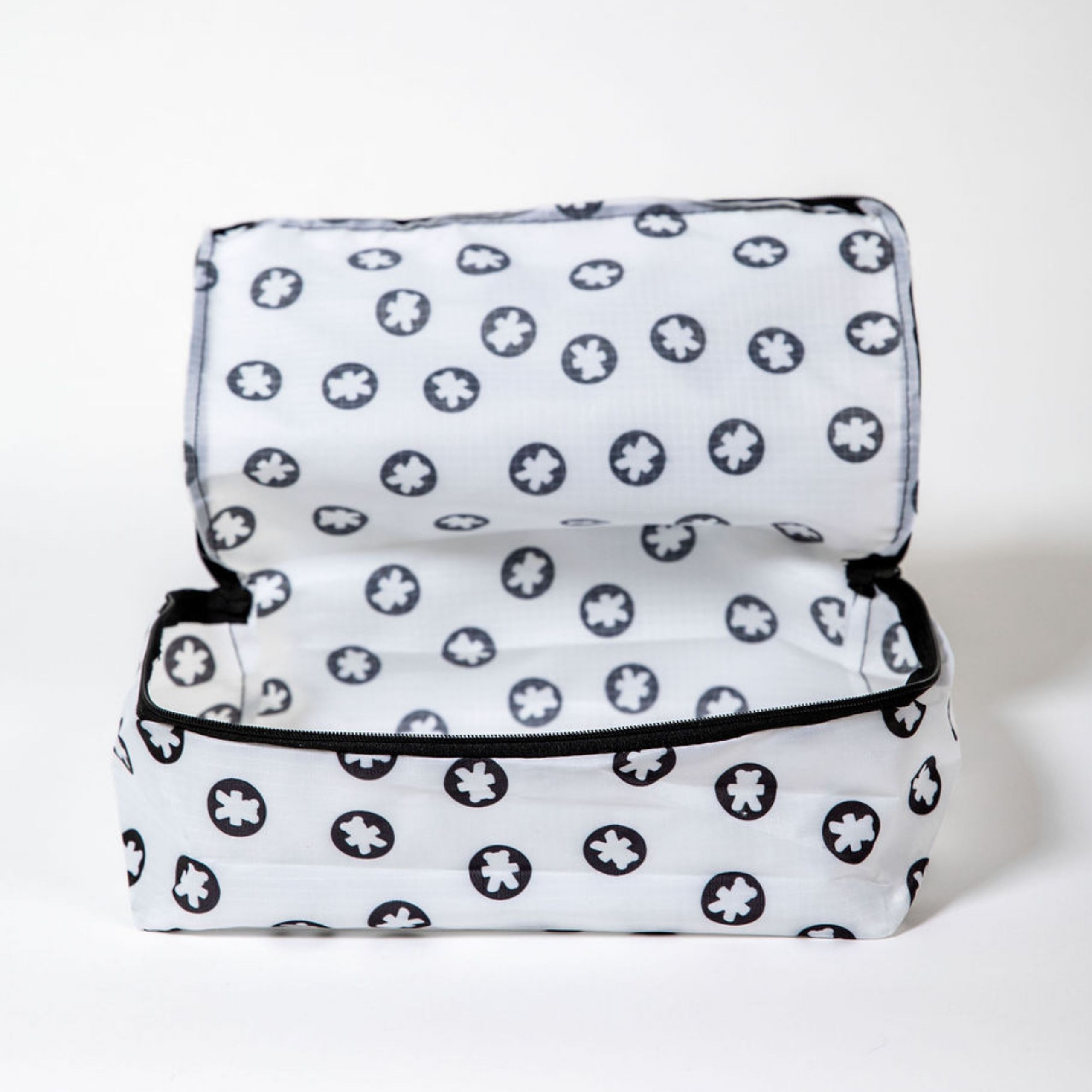 FLATOUTbear Gift Box - Image 3