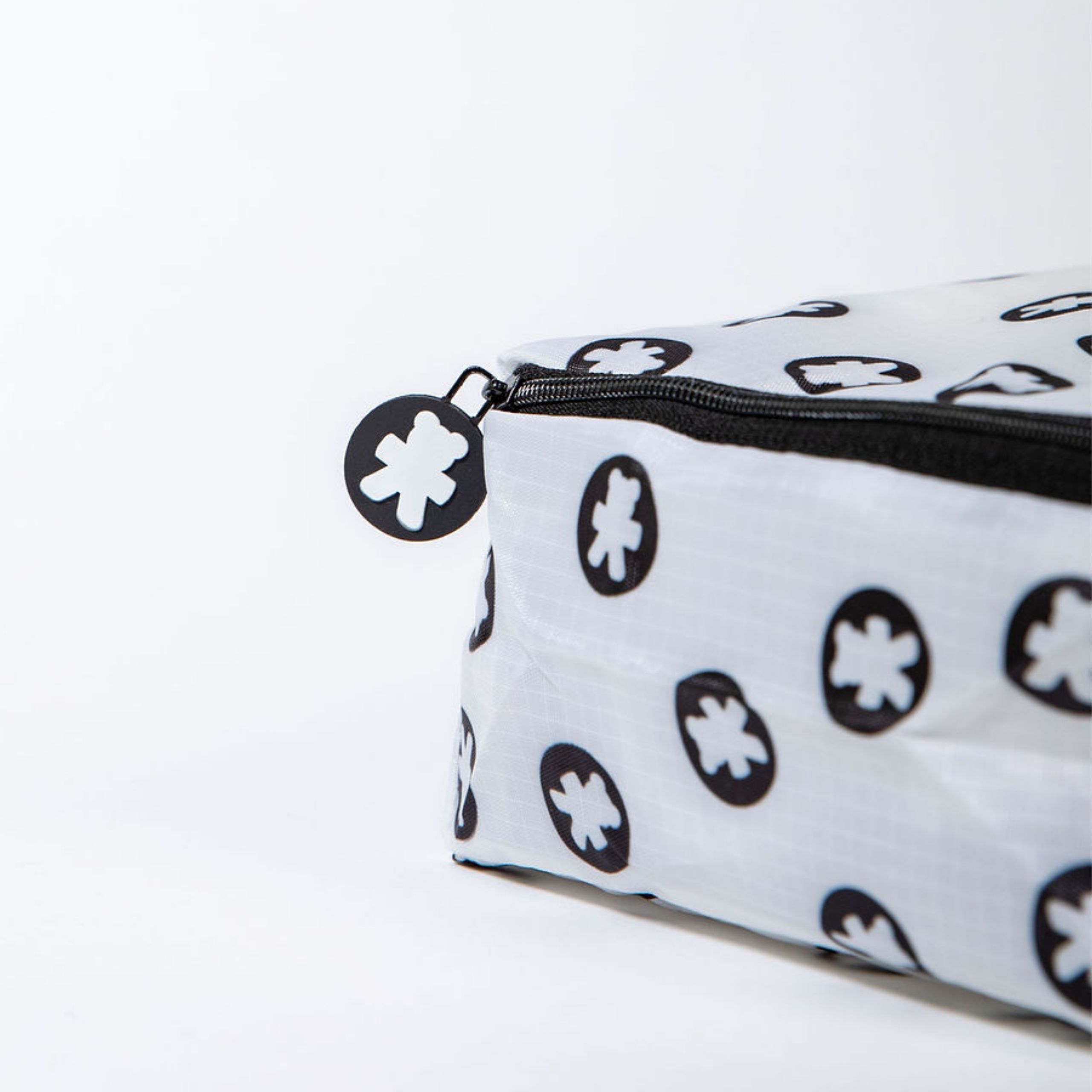 FLATOUTbear Gift Box - Image 4