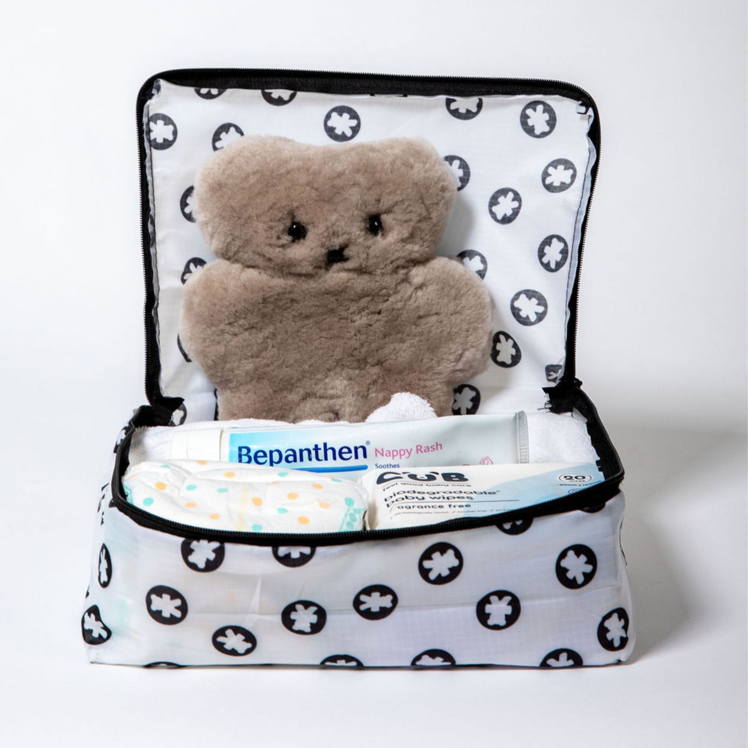 FLATOUTbear Gift Box - Image 5