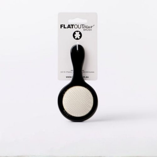 FLATOUTbear Brush