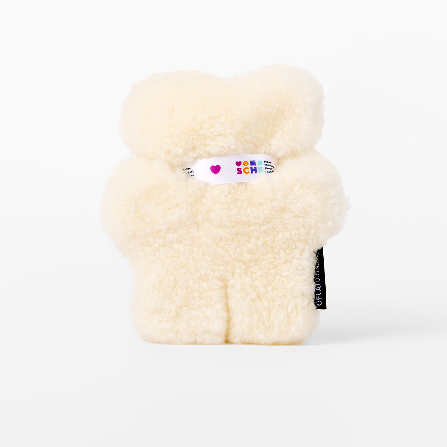 FLATOUTbear x SCHF - Image 3