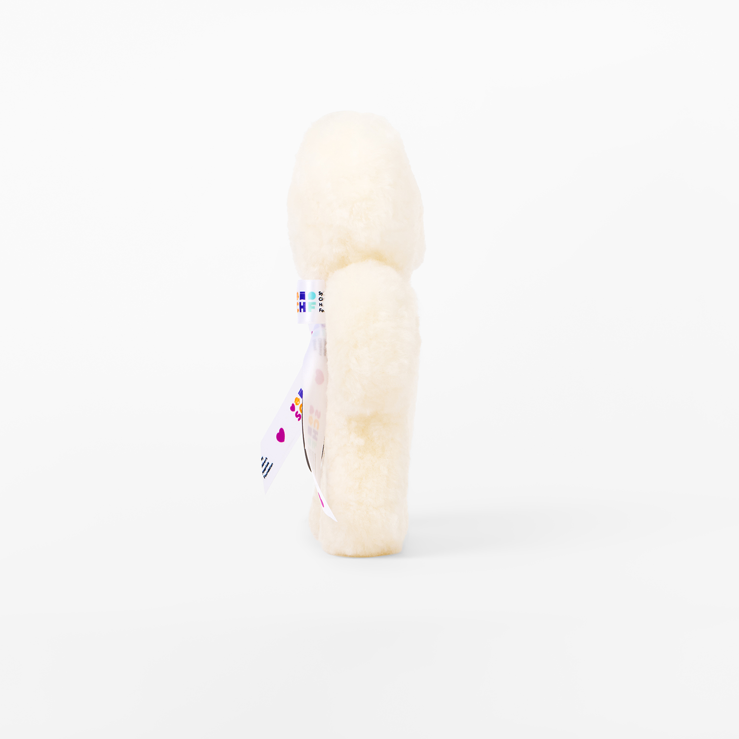 FLATOUTbear x SCHF - Image 2