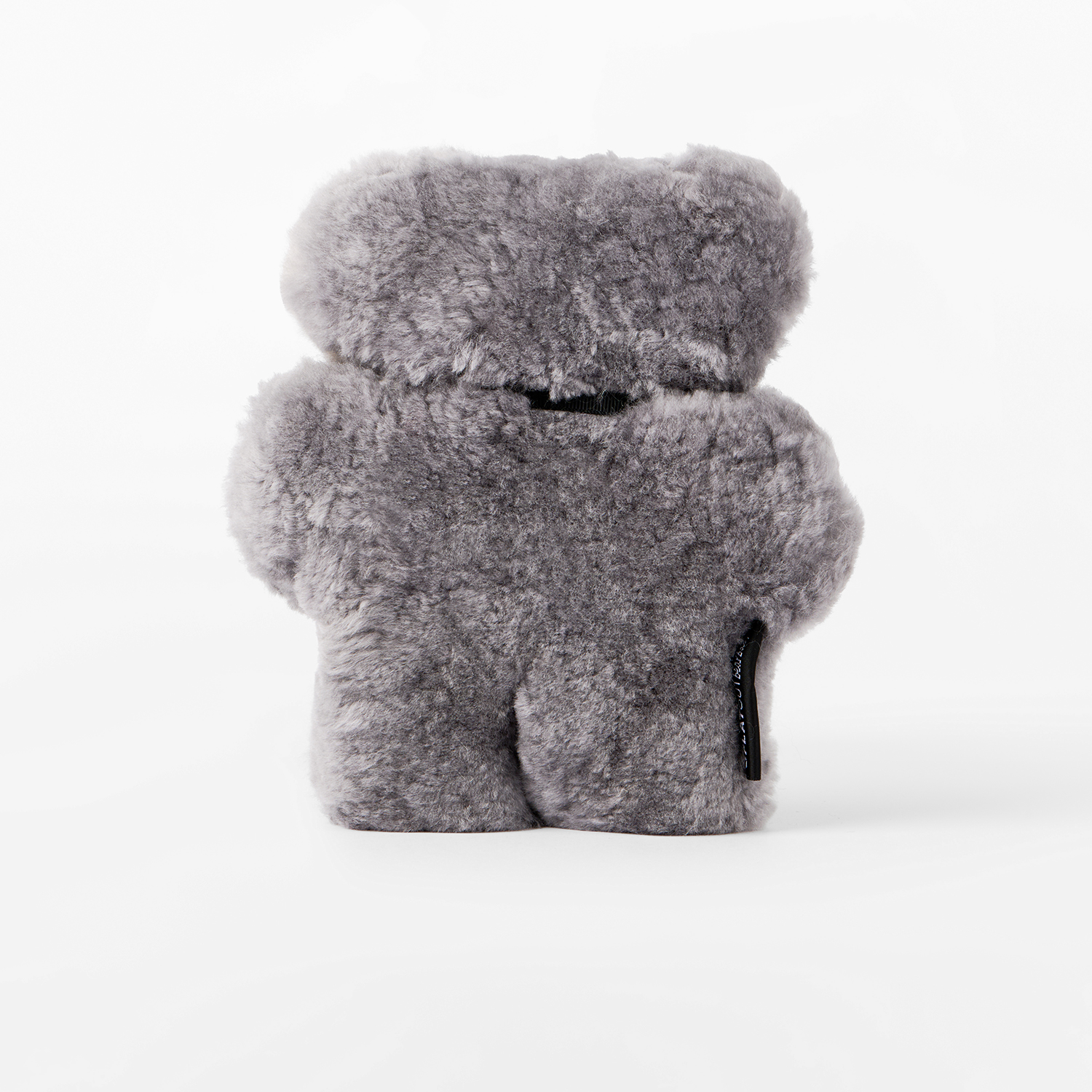 FLATOUTbear Baby Koala - Image 3