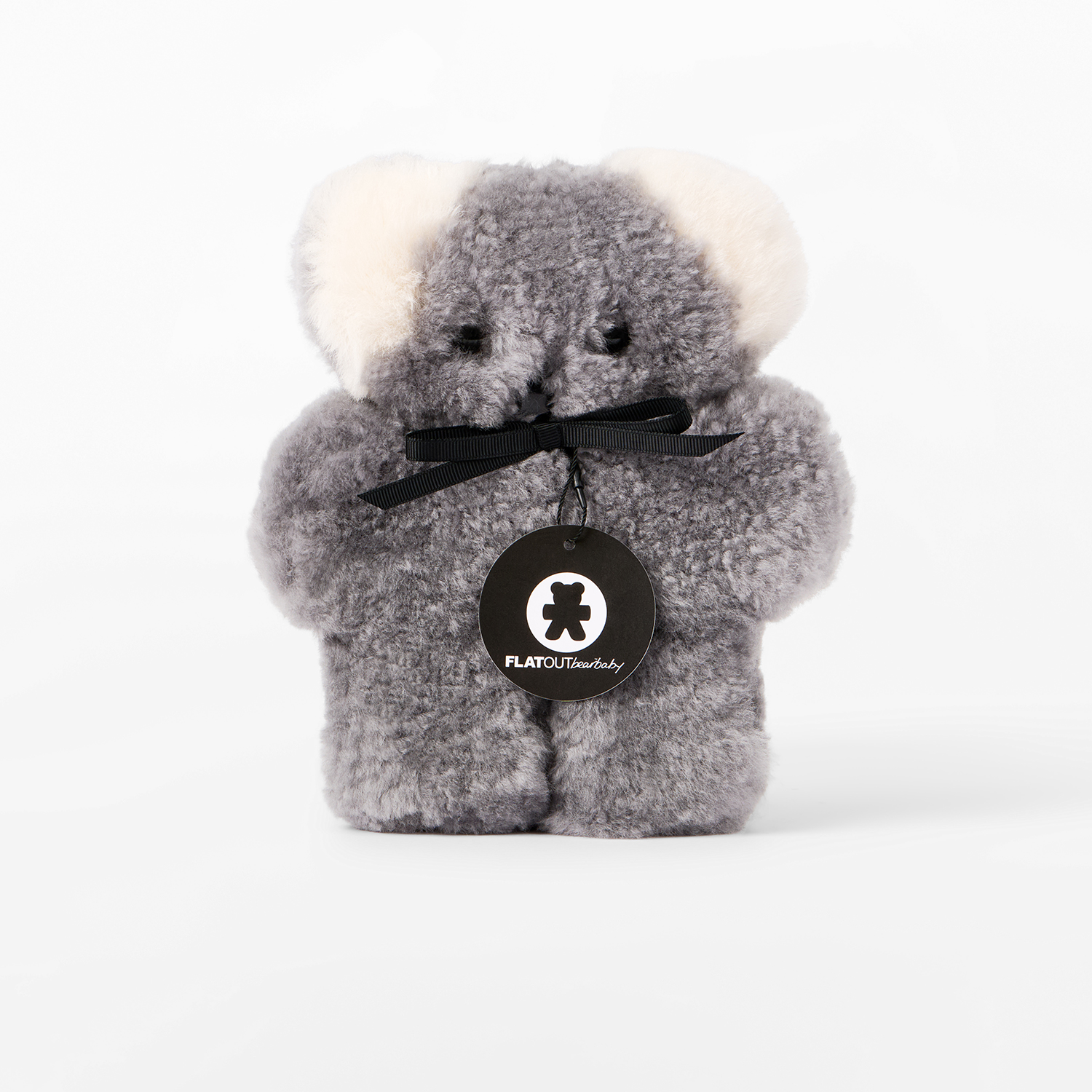 Beary Bonza Box - Image 2