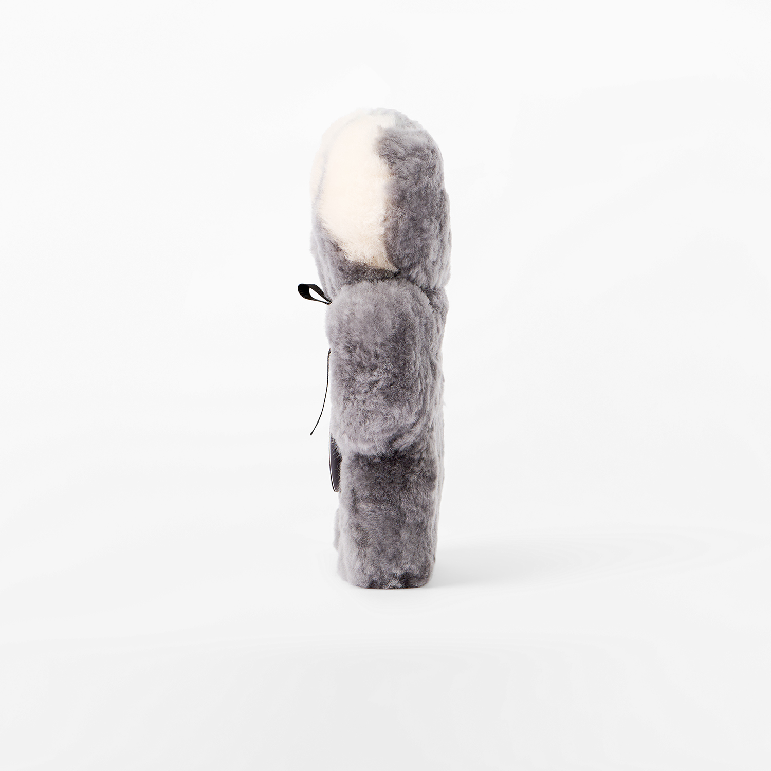 FLATOUTbear Baby Koala - Image 2