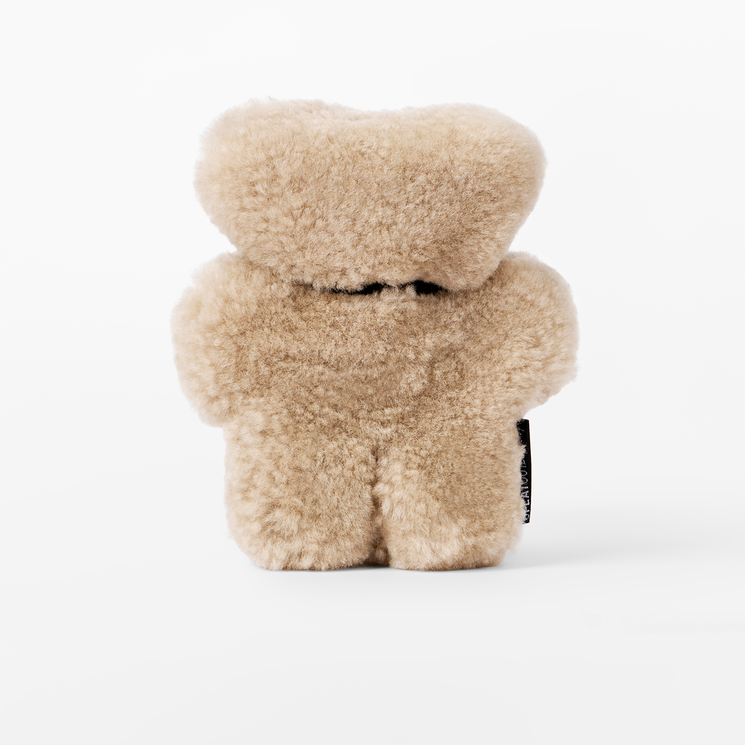 FLATOUTbear Baby Latte - Image 3