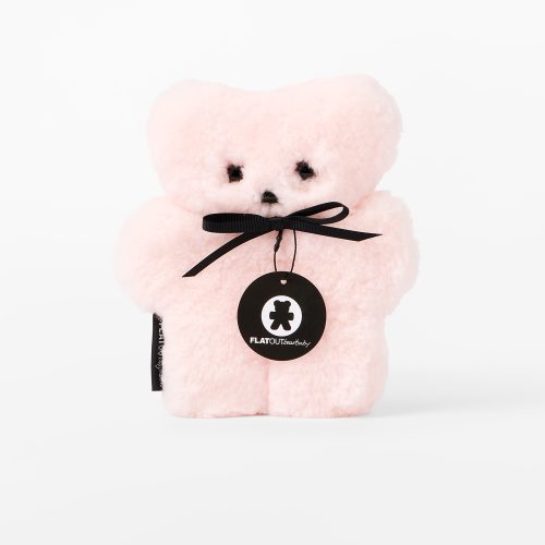 FLATOUTbear Baby Rosie