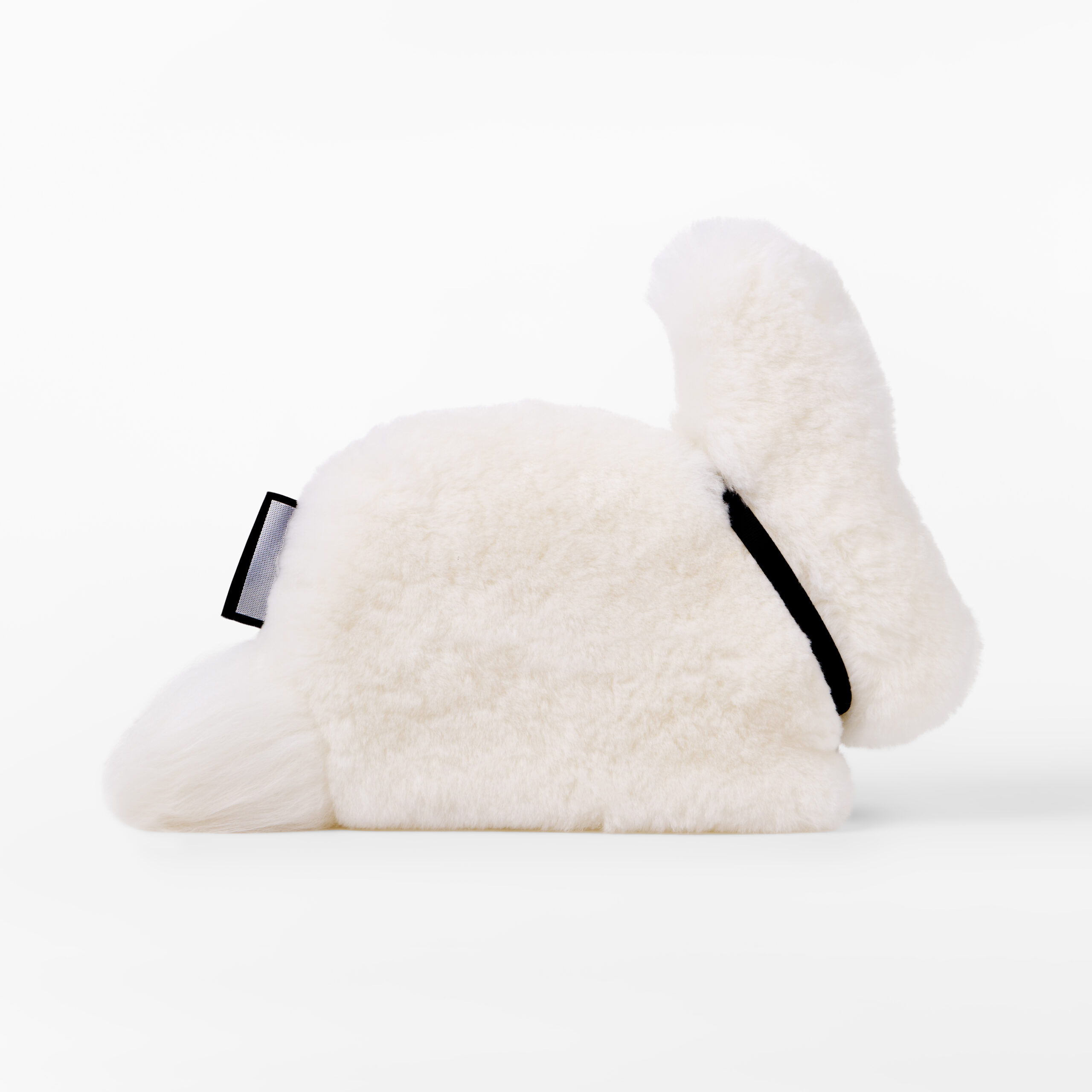 FLATOUTbunny Baby - Image 3