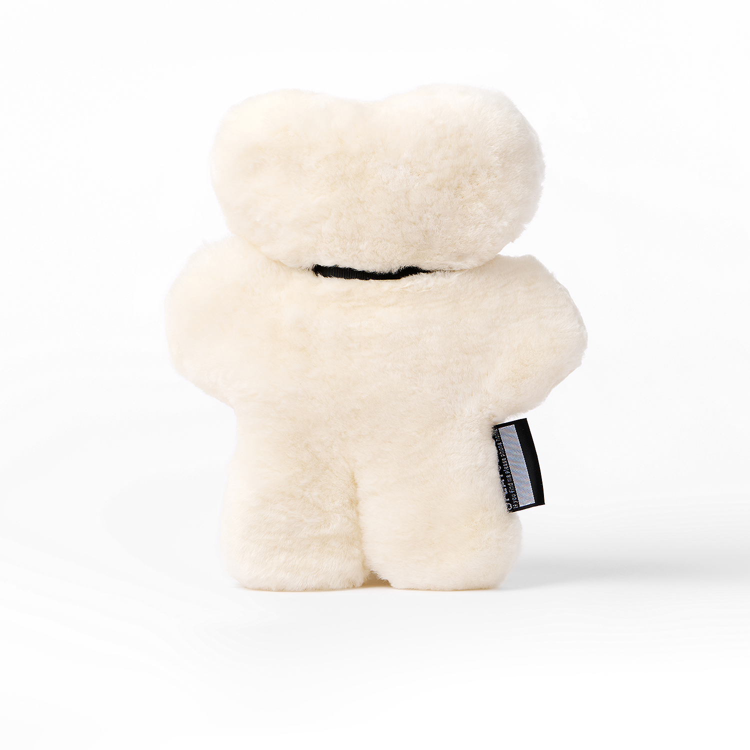 FLATOUTbear Milk - Image 3