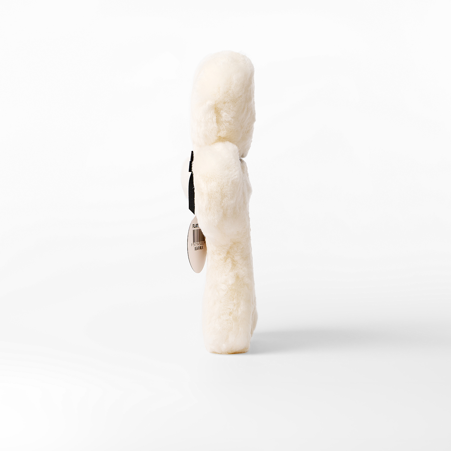 FLATOUTbear Milk - Image 2