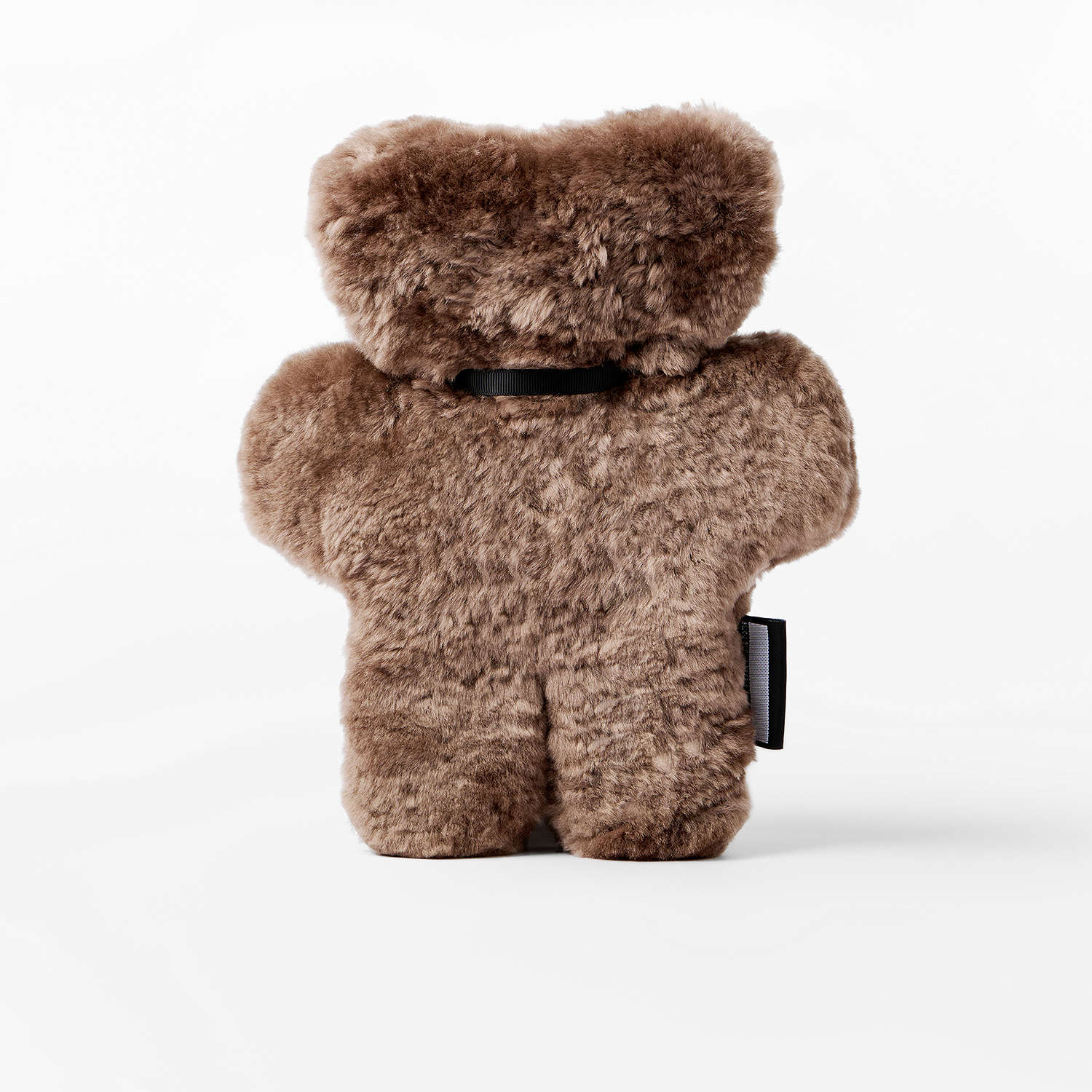 FLATOUTbear Chocolate - Image 3