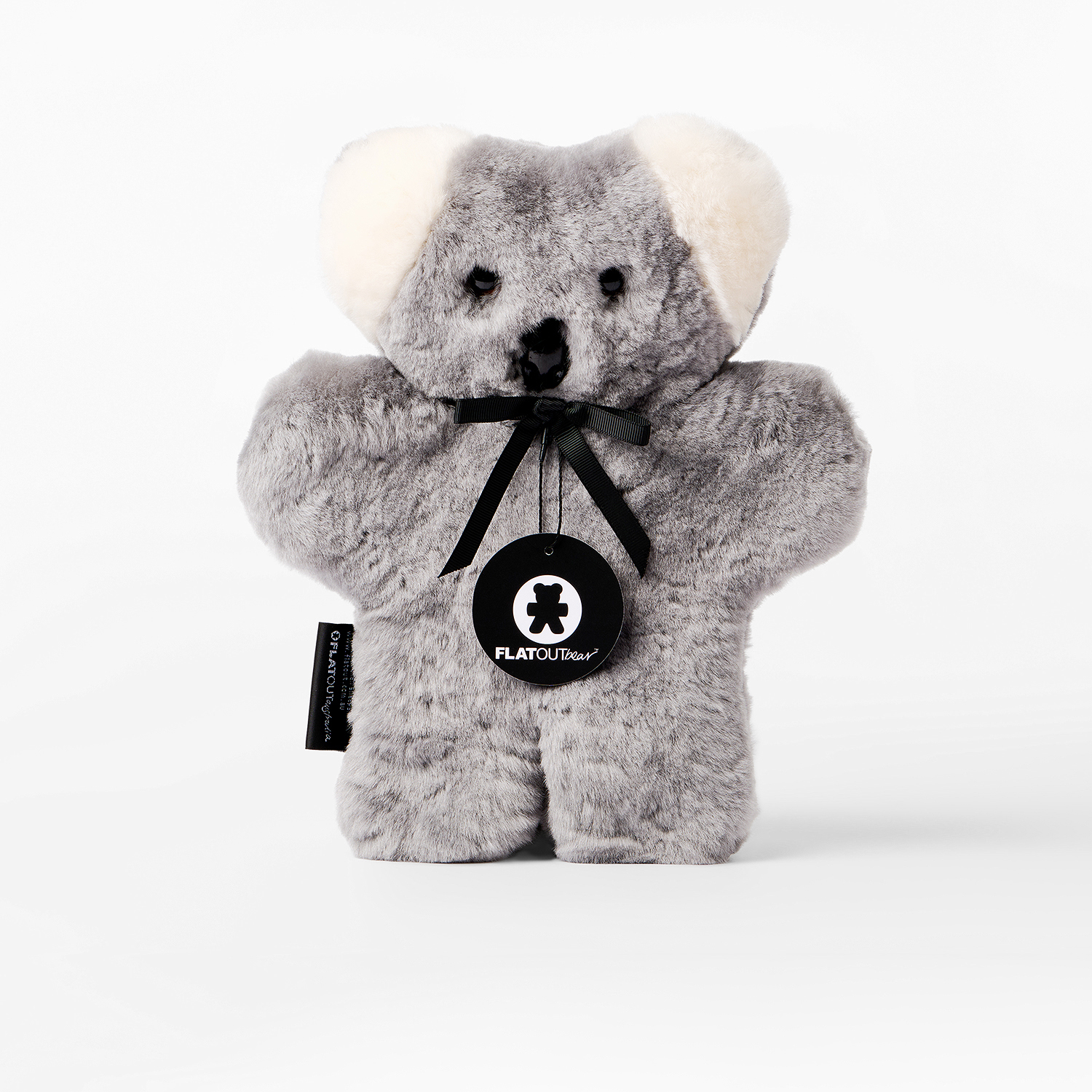 Beary U-Beaut Box - Image 2