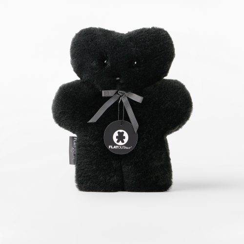 FLATOUTbear Licorice