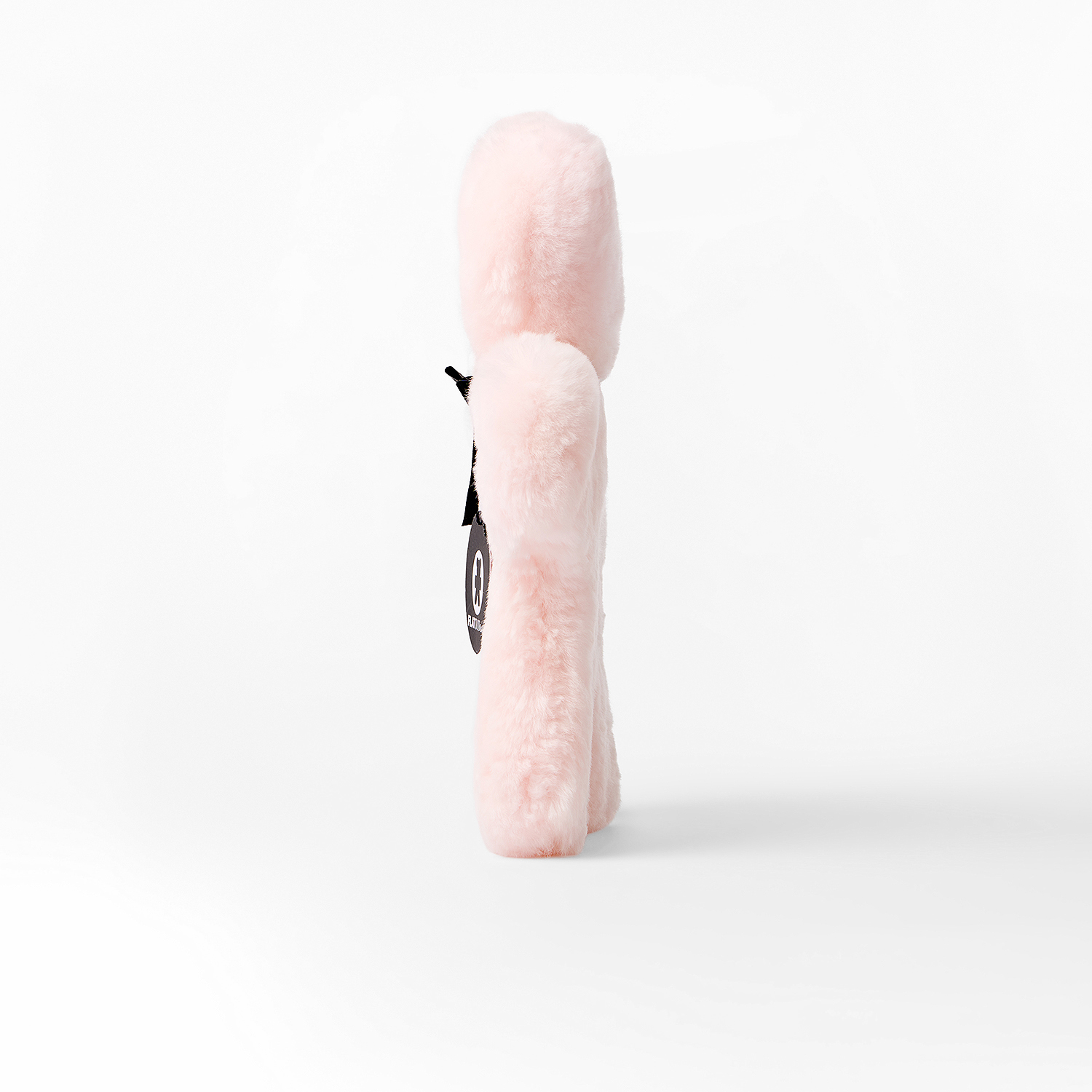 FLATOUTbear Rosie - Image 2