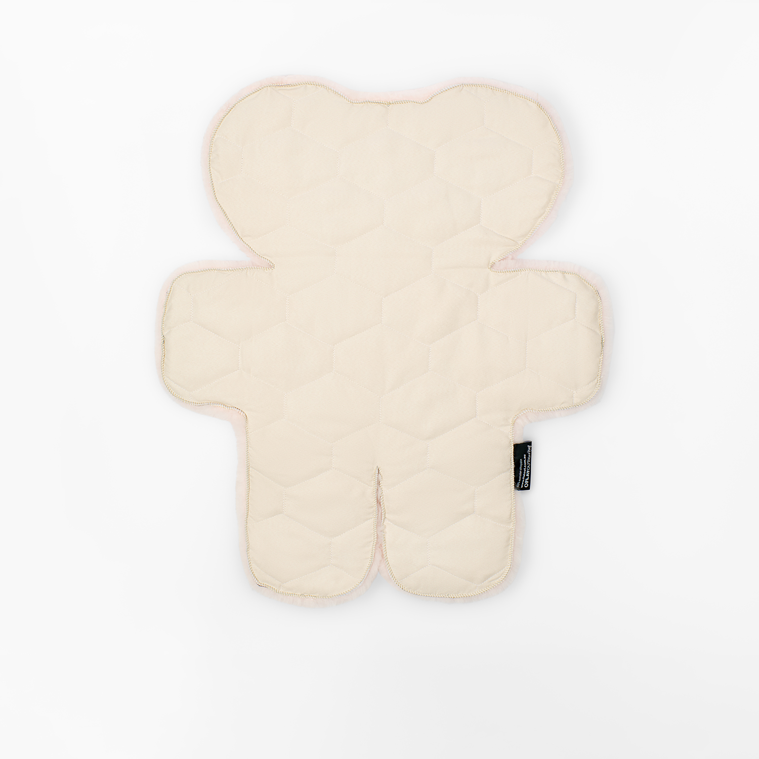 FLATOUTbear Rug Rosie - Image 3