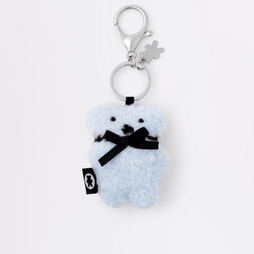 Key Ring - Bluey
