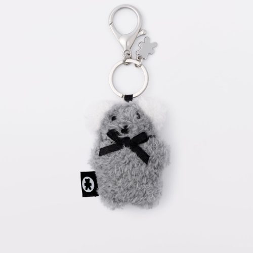 Key Ring - Koala