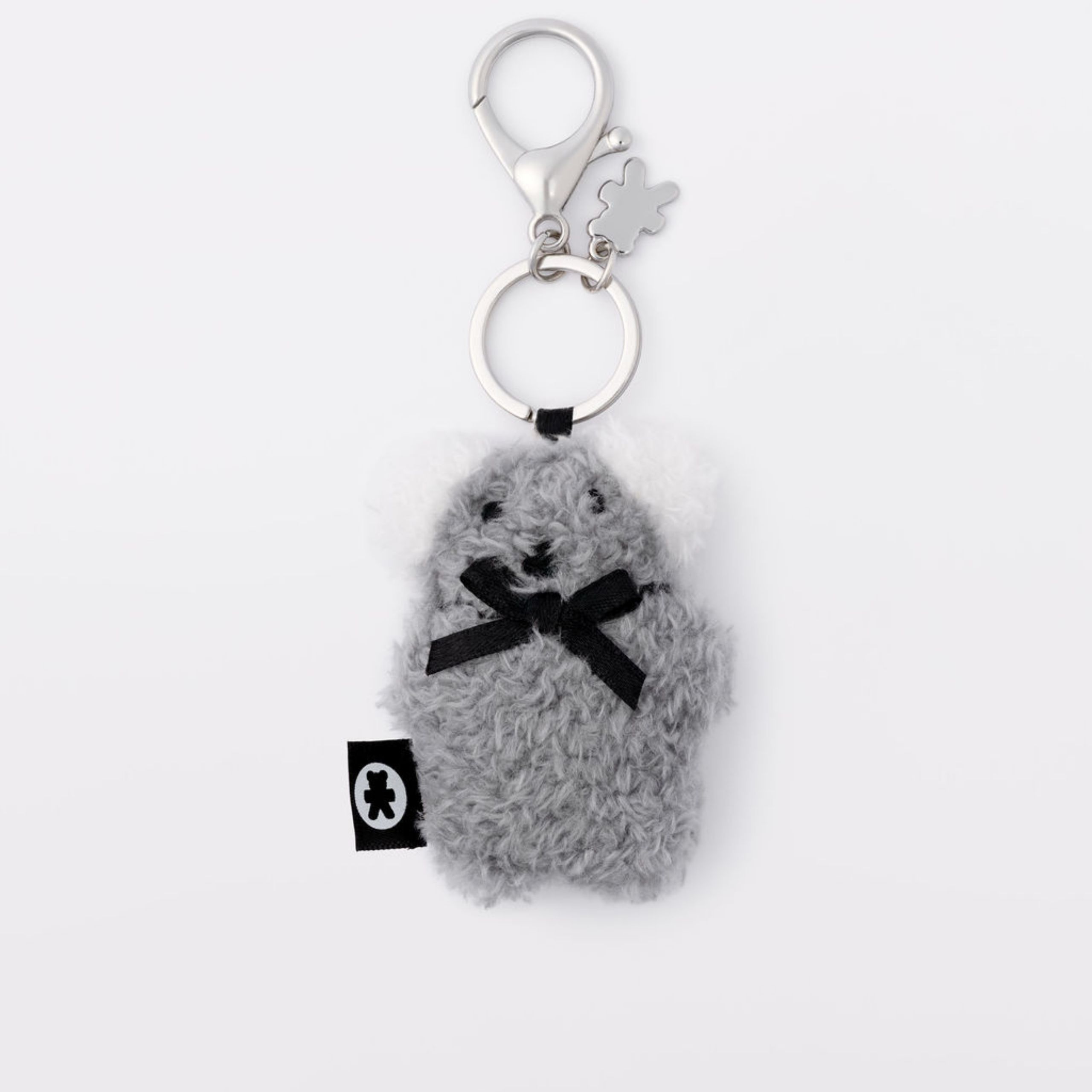 Key Ring - Koala