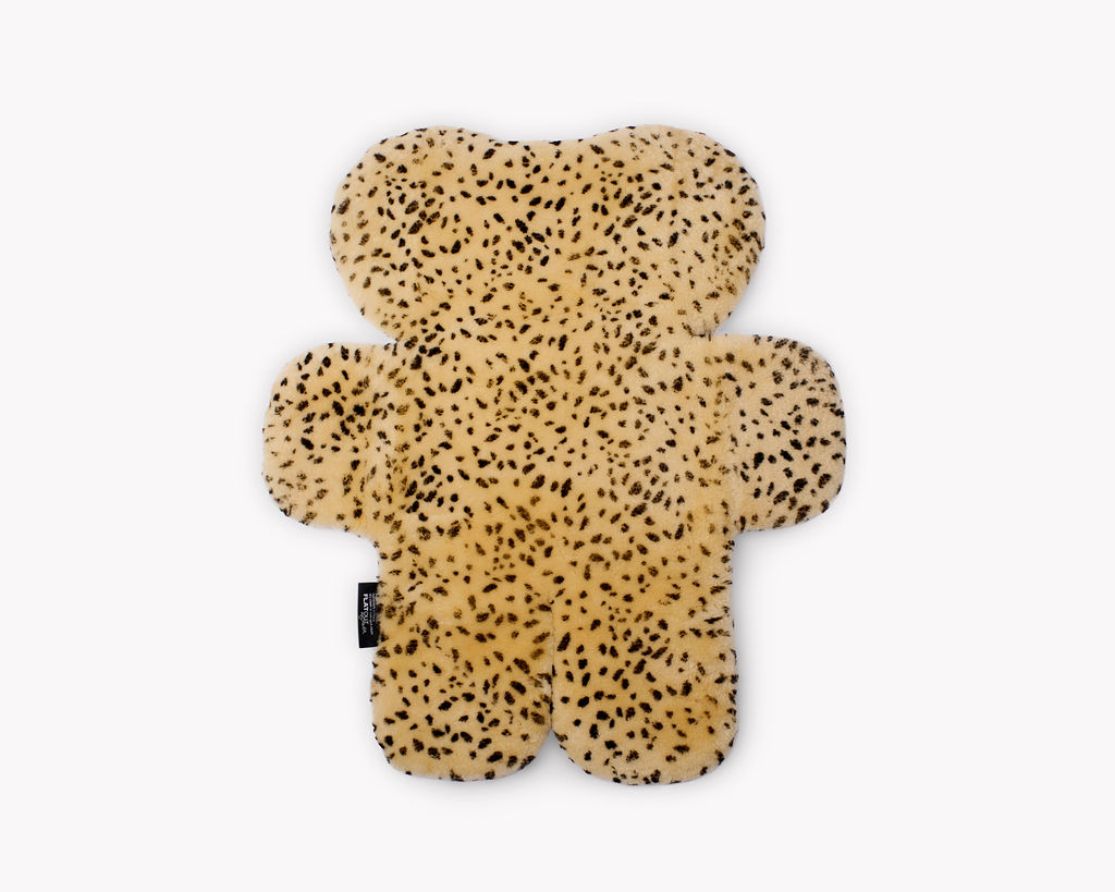 Beary Lush Box - Image 6