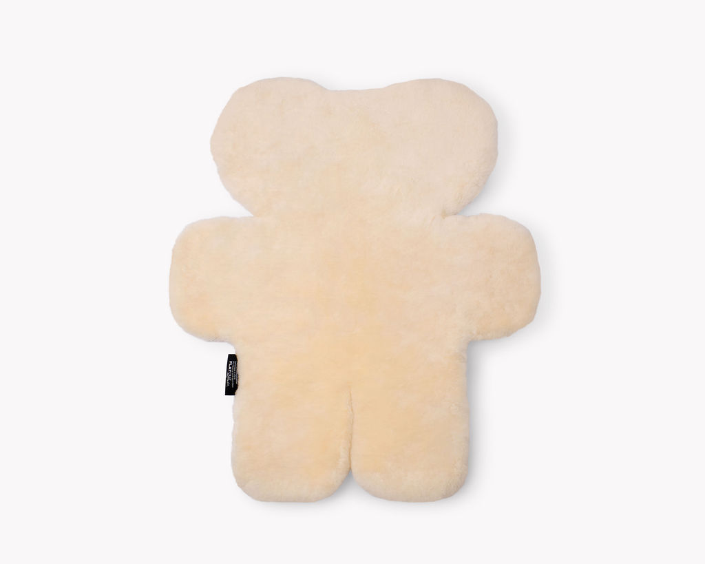 Beary Lush Box - Image 3