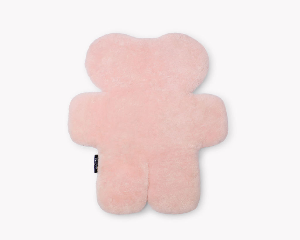 Beary Lush Box - Image 5