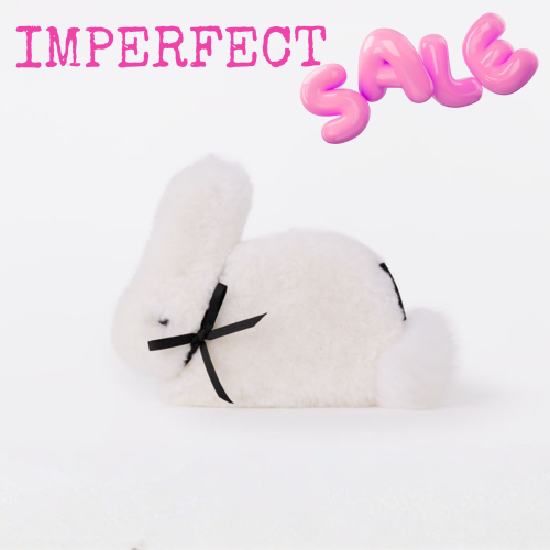 Test Product 1