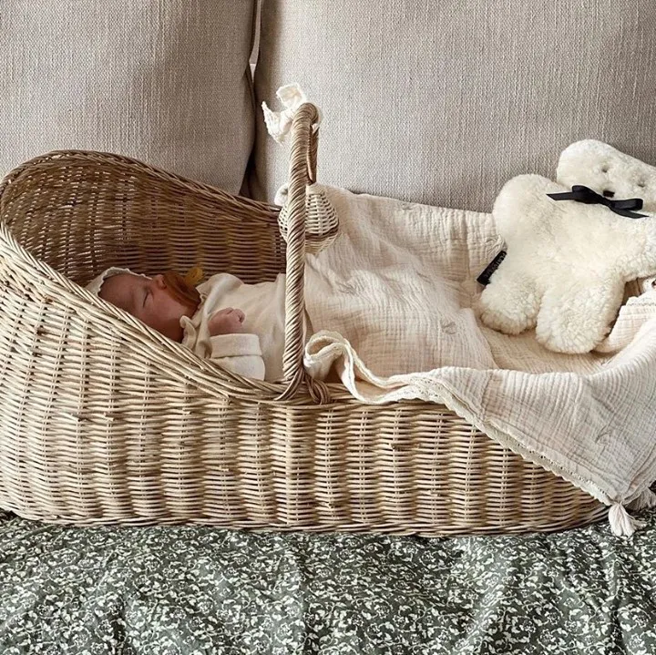 flat teddy bear