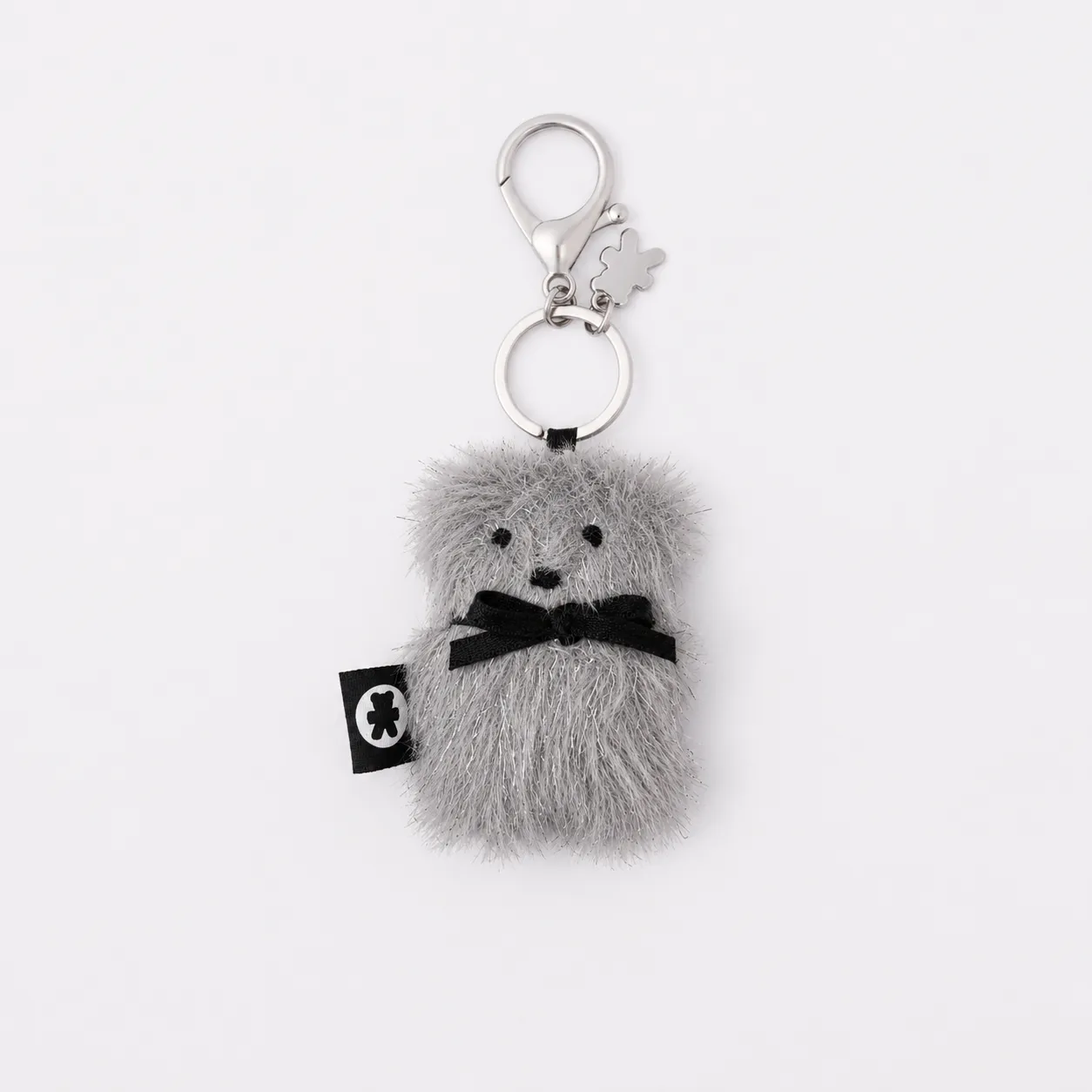Key Ring - Sparkle